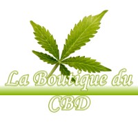 LA BOUTIQUE DU CBD LA-VALETTE 