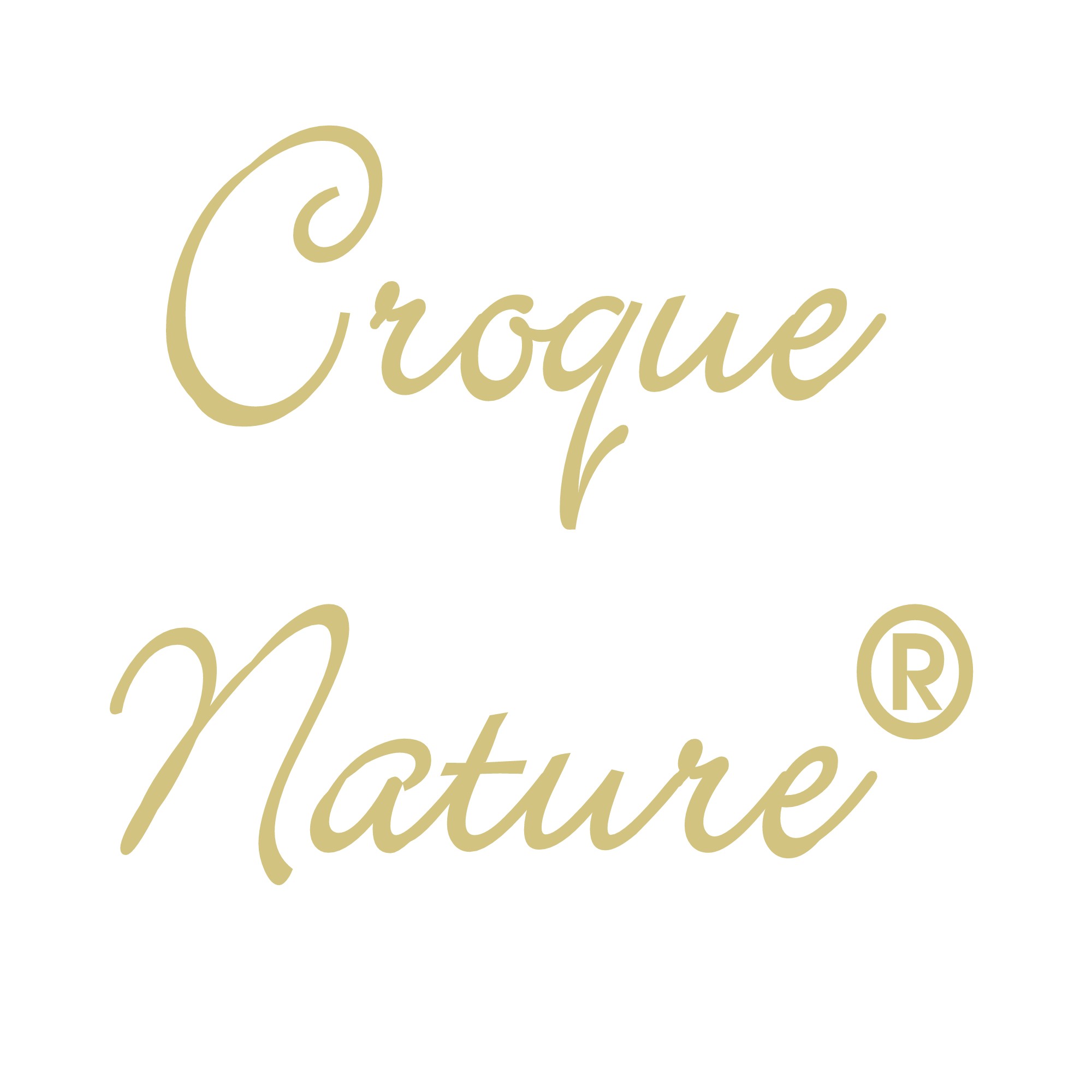 CROQUE NATURE® LA-VALETTE